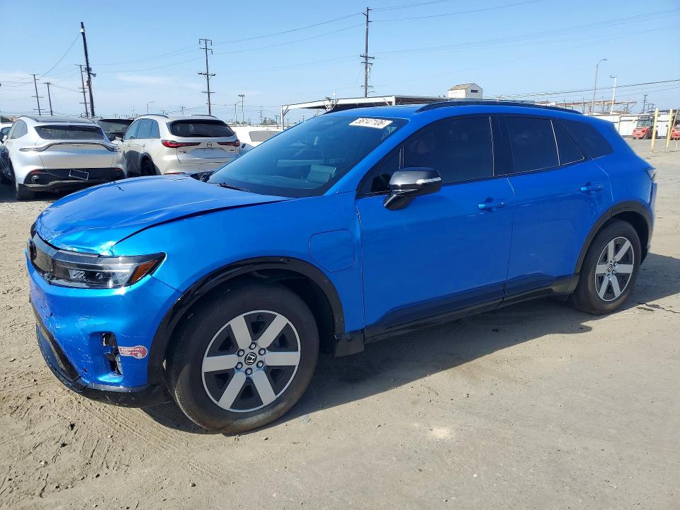 3GPKHWRM2RS540576