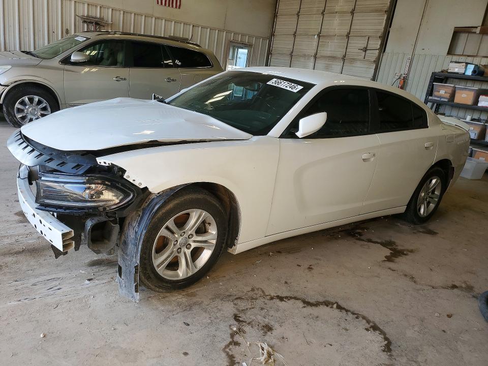 2C3CDXBG5FH751642