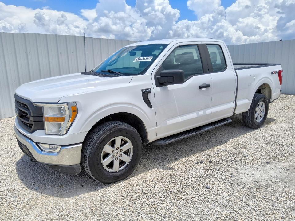 1FTEX1EB4MKE56921