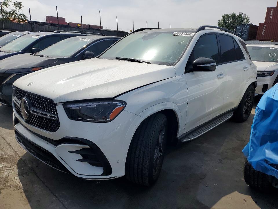 4JGFB4GB2TB512916