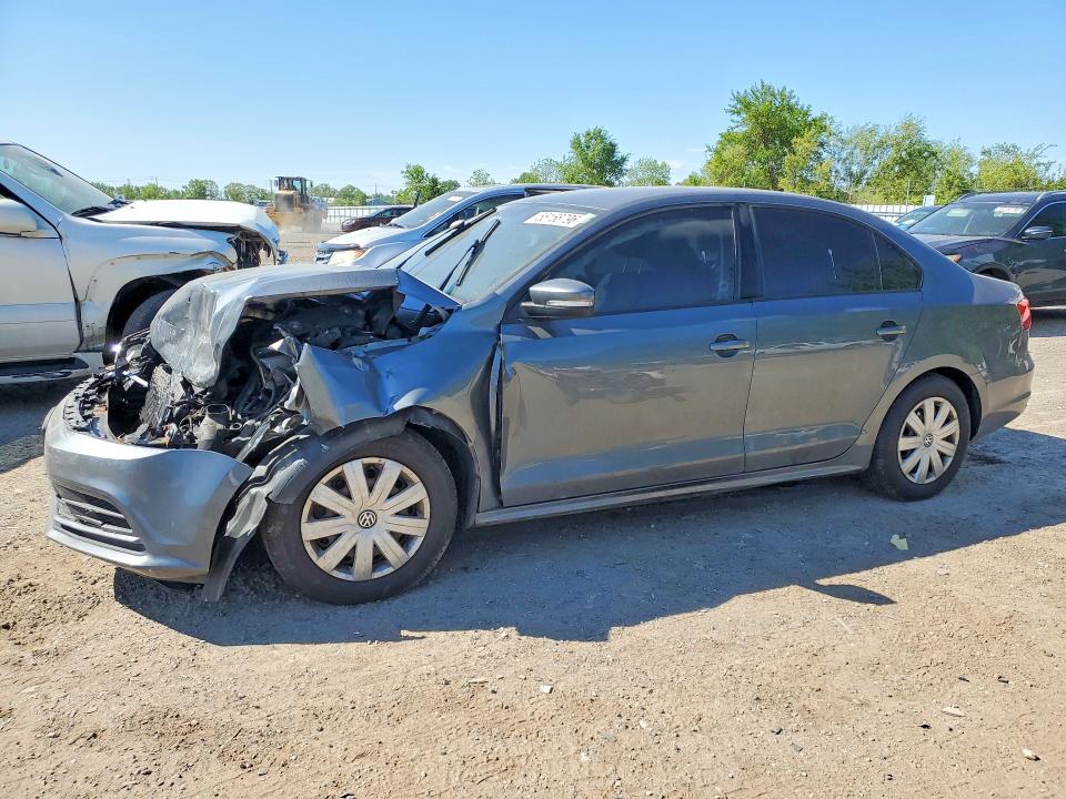 3VW2K7AJ8FM203241