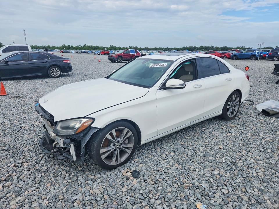 55SWF4JBXJU268362