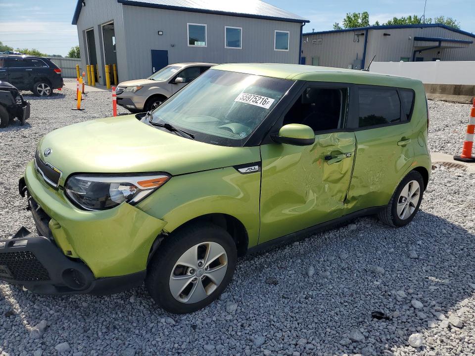 KNDJN2A21G7842042