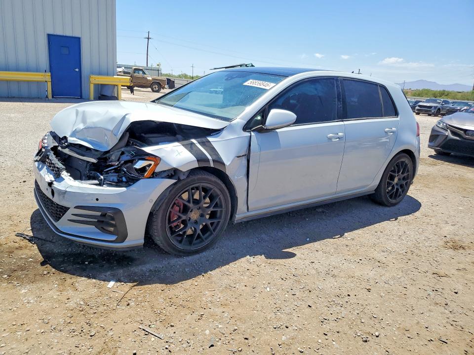 3VW6T7AU7KM034316