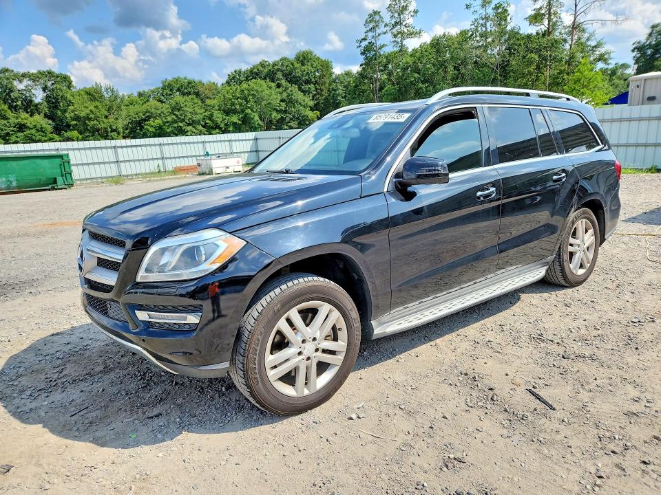 4JGDF6EE2GA709777