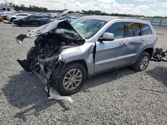 1C4RJEAG9MC813130