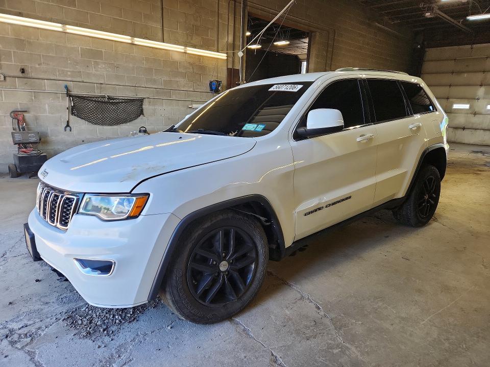 1C4RJFAG9JC240747