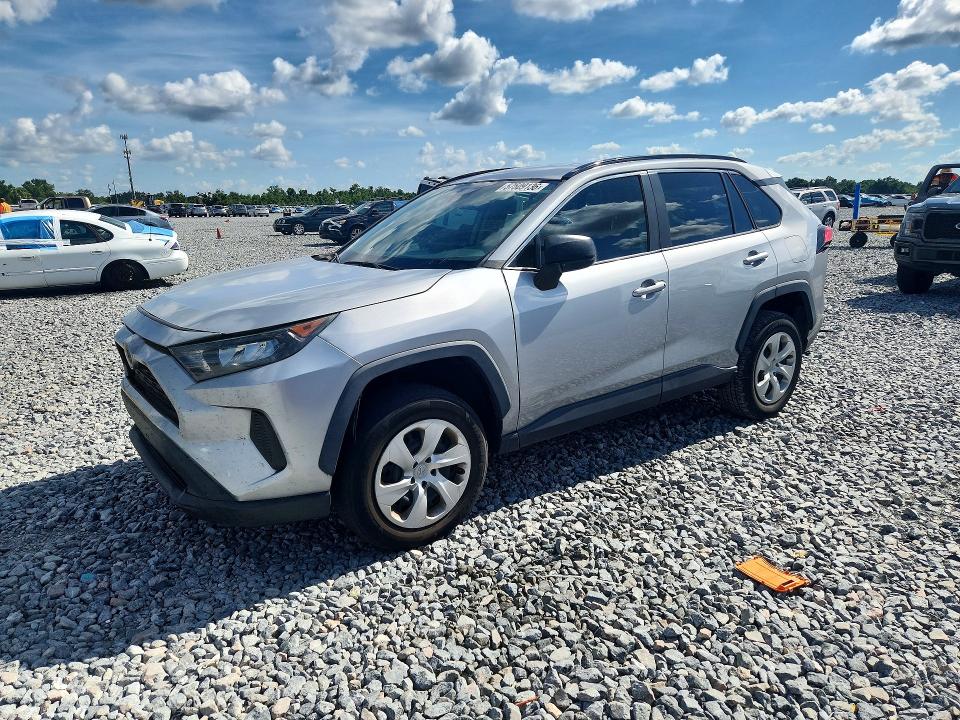 2T3H1RFV1MW110273