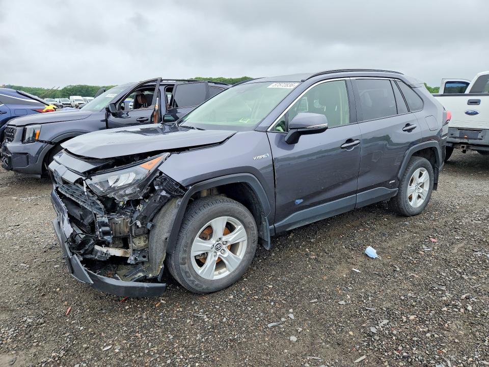 JTMMWRFV0KD028447