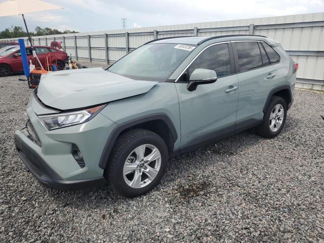 2T3W1RFV4MW164500