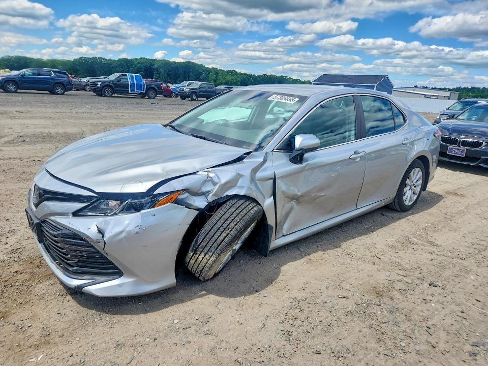 4T1B11HK9KU751283