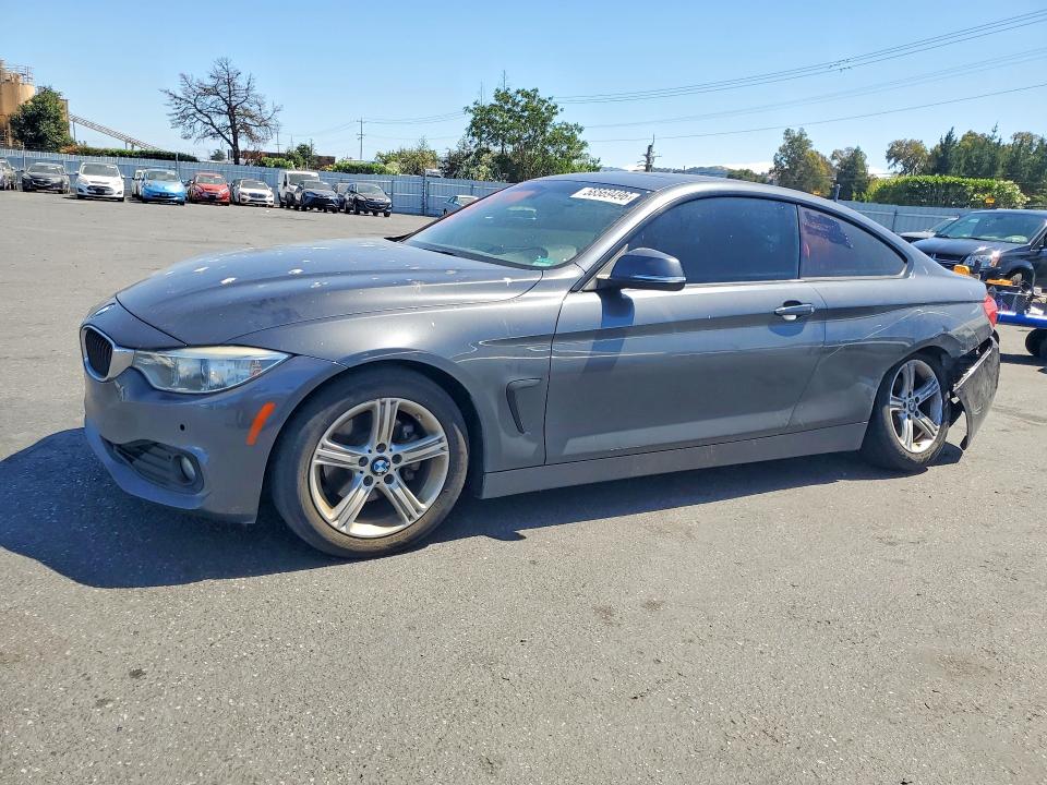 WBA3N7C52FK224590