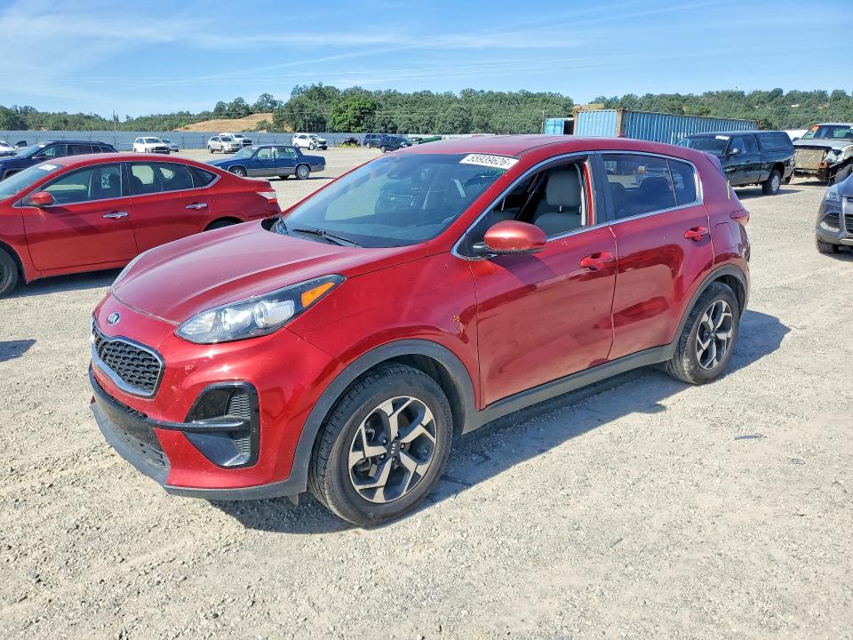 KNDPM3AC1L7776095