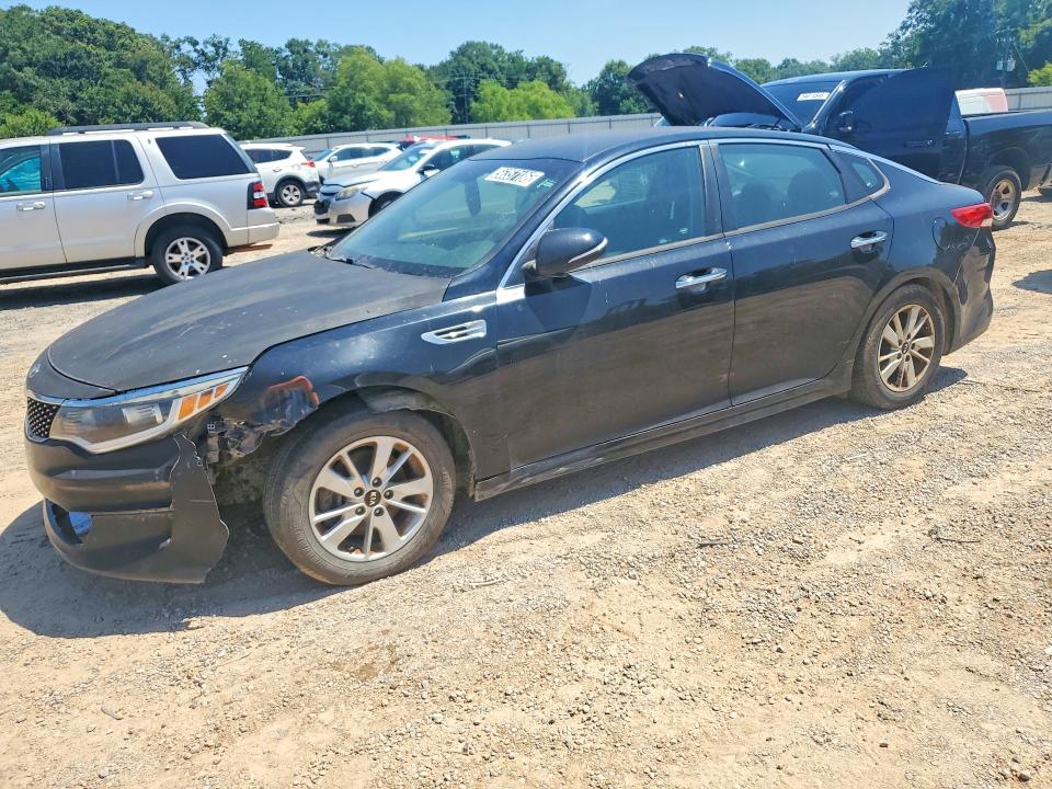 5XXGT4L39JG199147