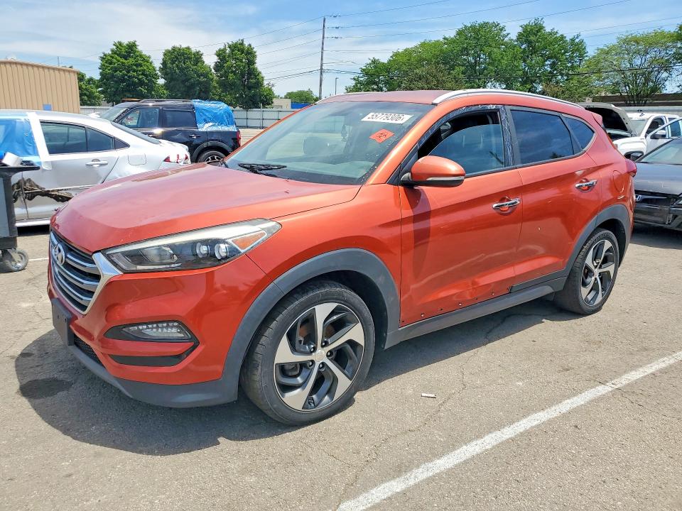KM8J33A29GU230664