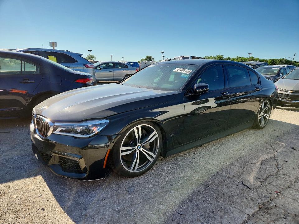 WBA7F0C54JGM22962