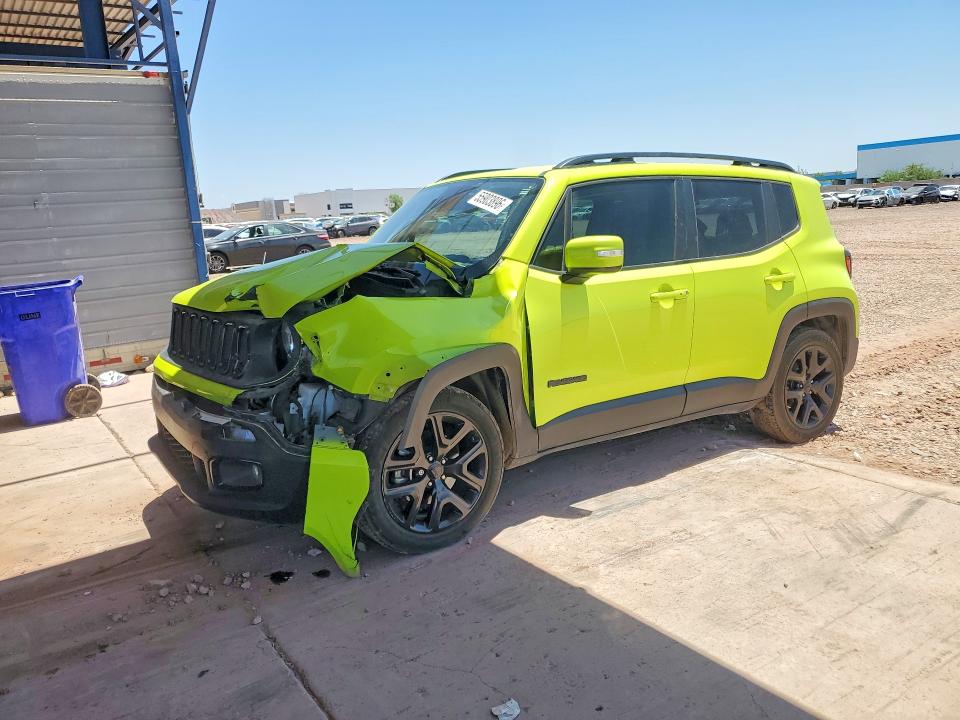 ZACCJABB8JPH48831