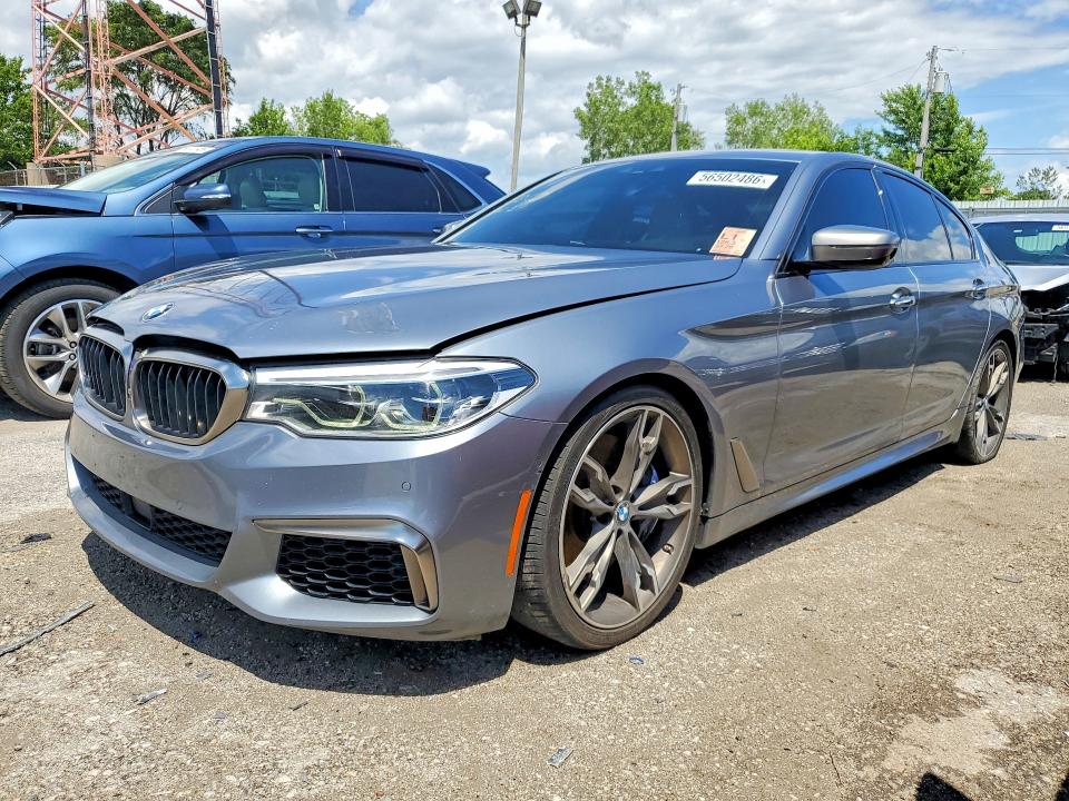 WBAJB9C5XJB035853