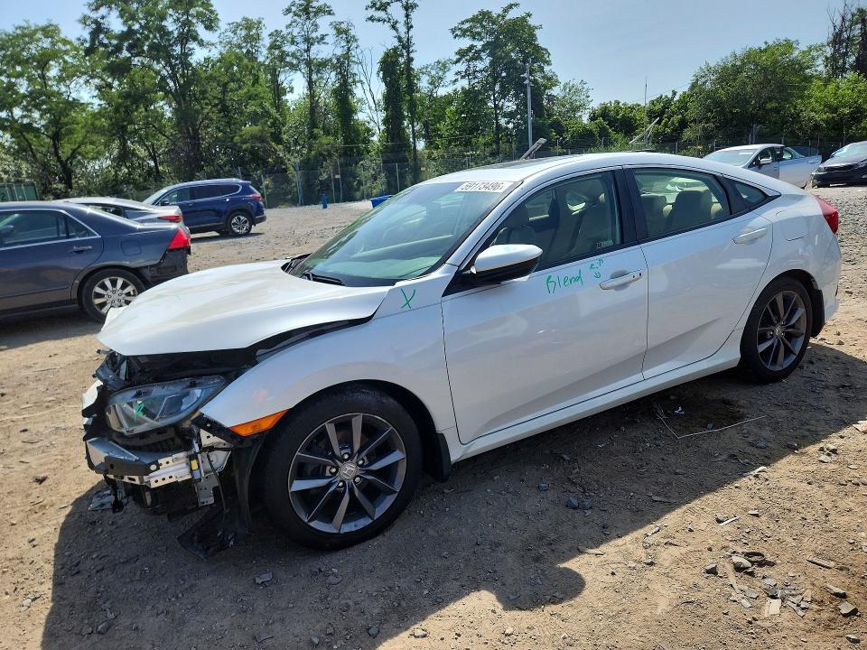 JHMFC1F35KX001257