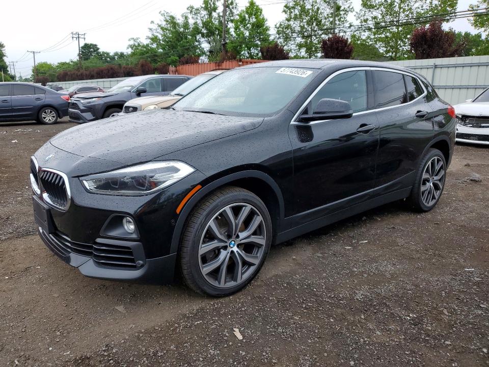 WBXYJ5C30JEF70478