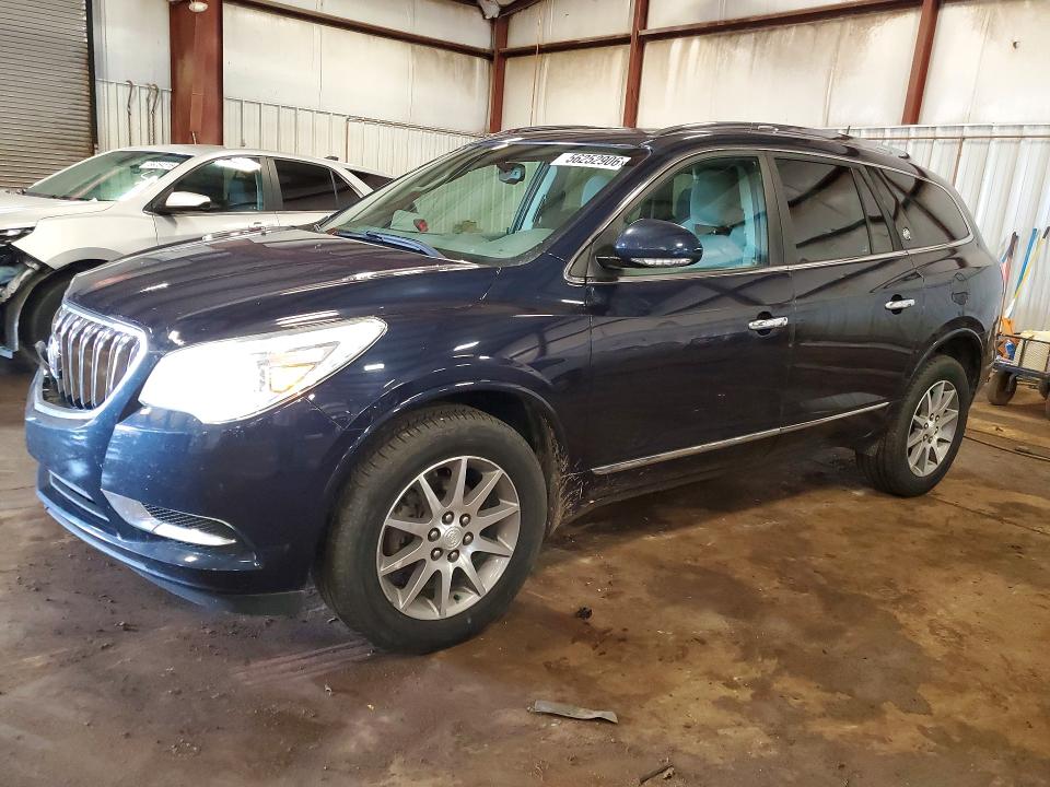 5GAKRAKD4HJ199999