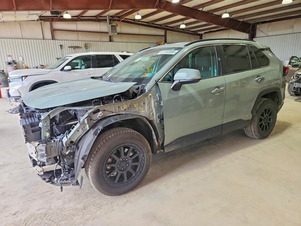 4T3R6RFV6MU016864