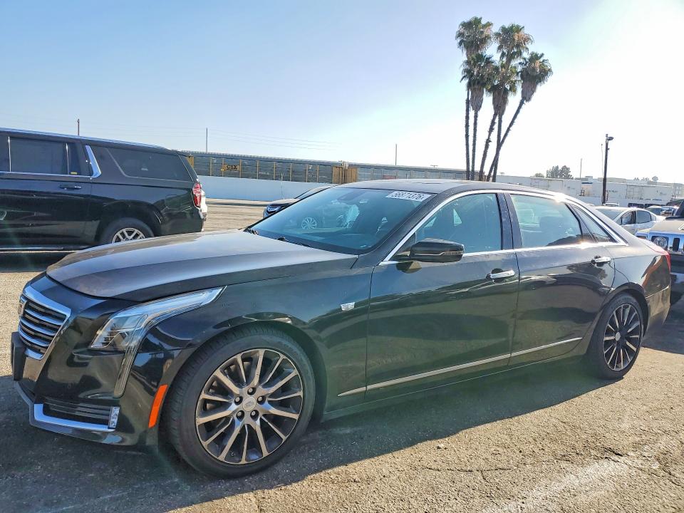 1G6KF5RS7GU160973