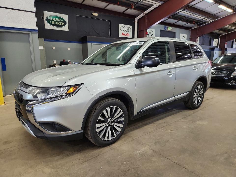 JA4AZ3A31LZ026668