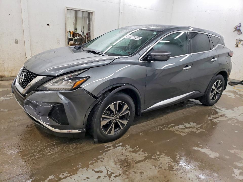5N1AZ2MJ9KN102312
