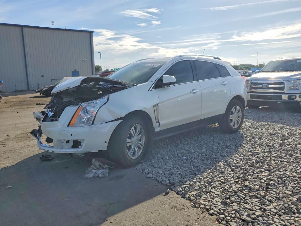 3GYFNBE36FS610619