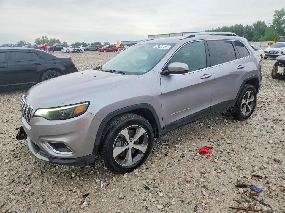 1C4PJMDX3KD322010