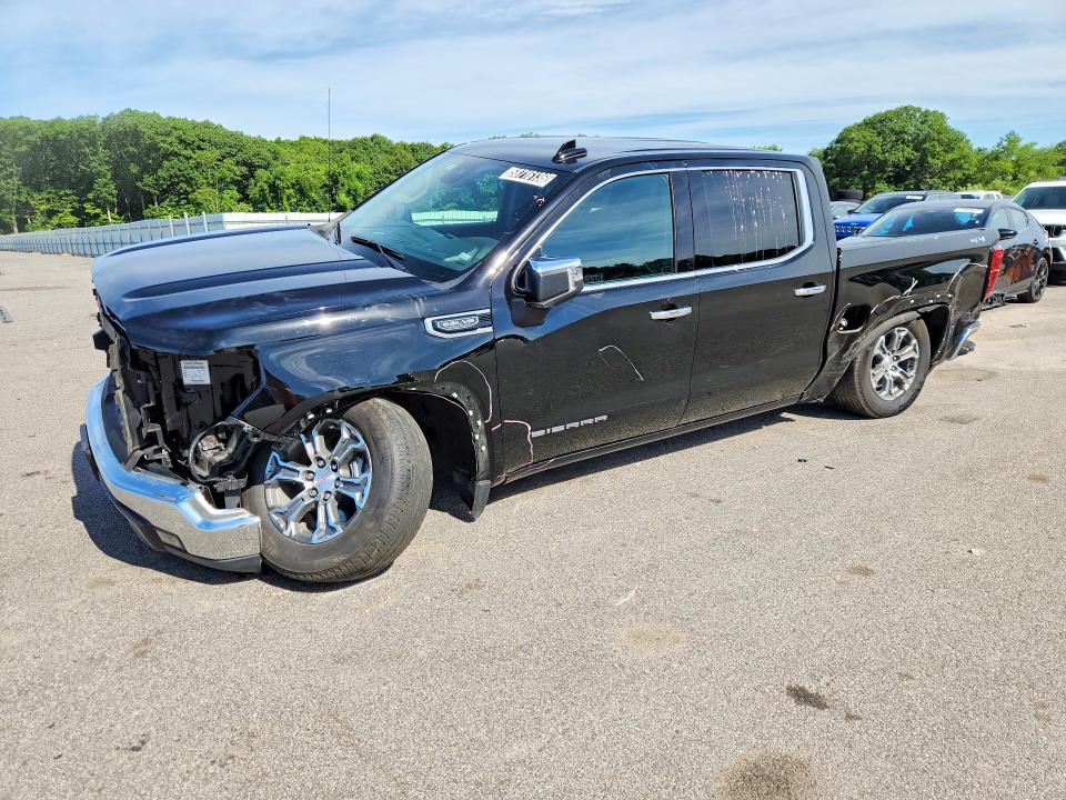 3GTUUDED4SG374540