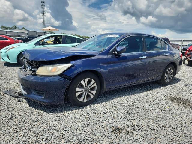 1HGCR2F36FA022458