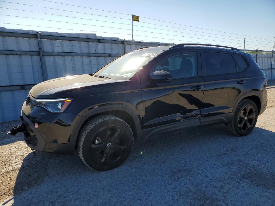 3VV2C7B27TM043034