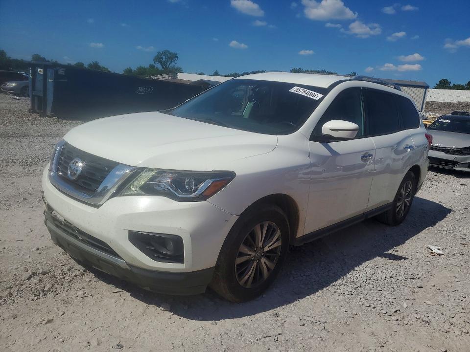 5N1DR2MNXJC644366