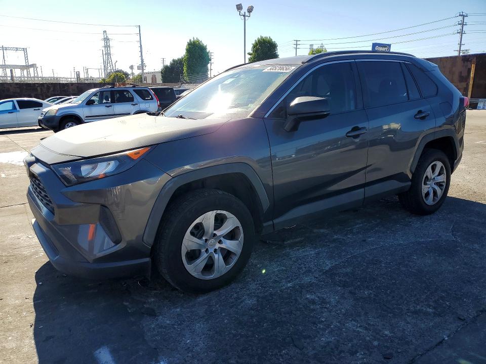 2T3H1RFV5KW051824