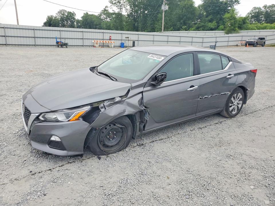 1N4BL4BV6KN312500