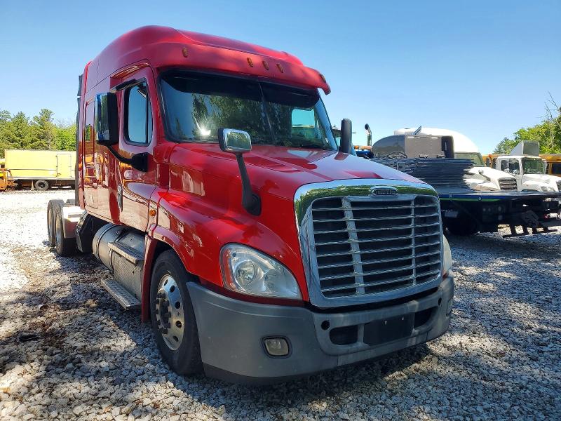 3AKGGLBG8GSHE6397