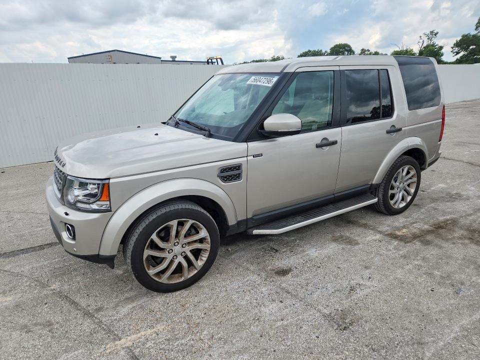 SALAG2V61GA845221