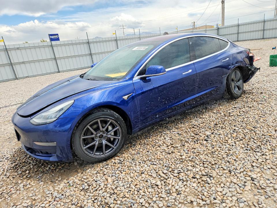 5YJ3E1EB6JF100928