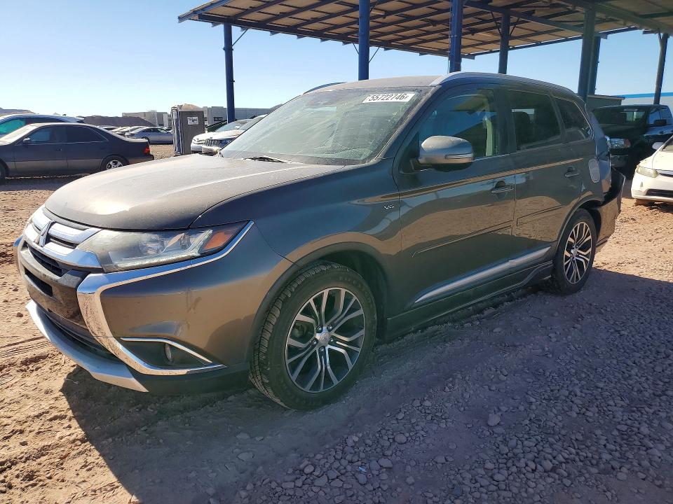 JA4JZ4AX7HZ039232