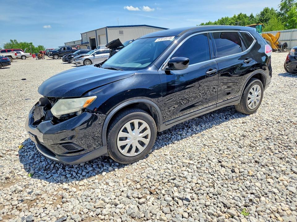 5N1AT2MV2GC822462
