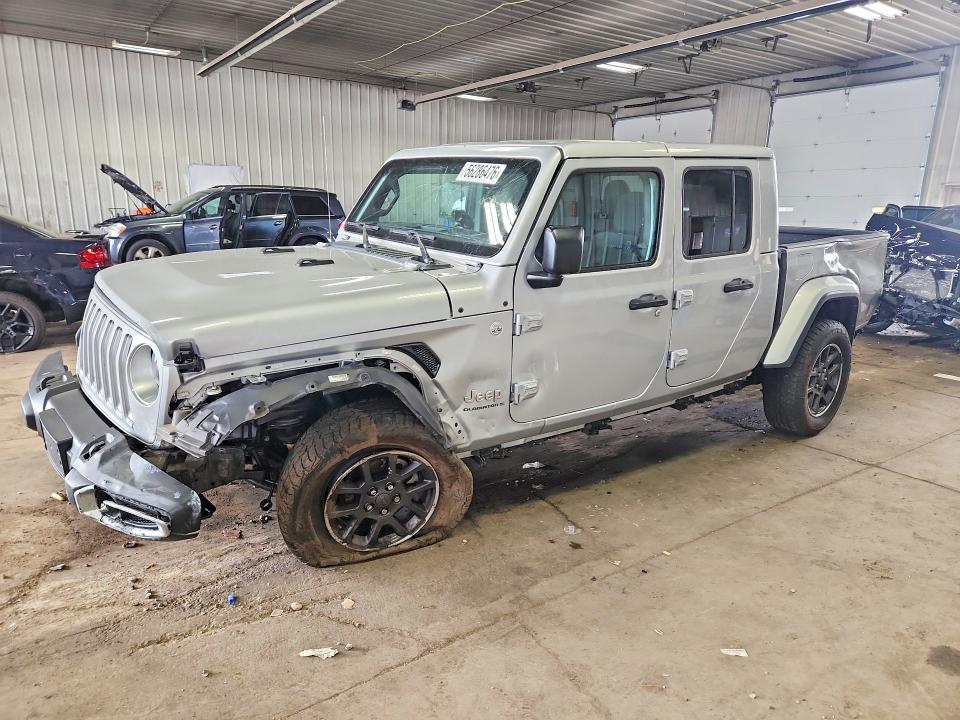 1C6HJTFG0PL531771