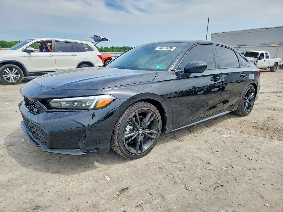 2HGFE1E55TH470662
