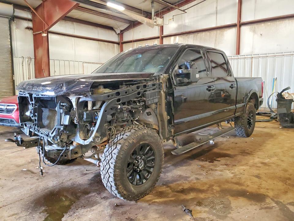 1FT7W2BN2LEE29553