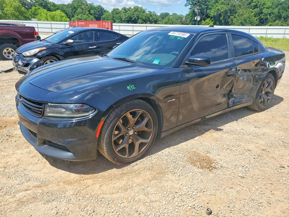 2C3CDXCT8FH777292