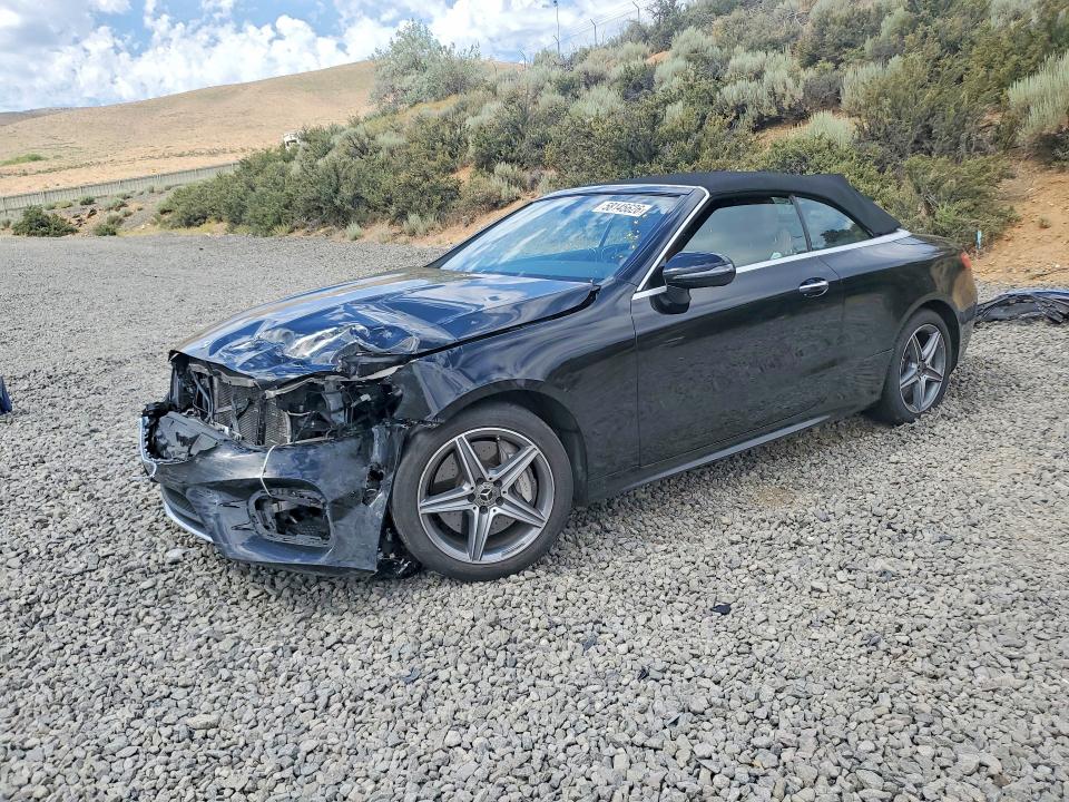 WDD1K6GB8JF047452