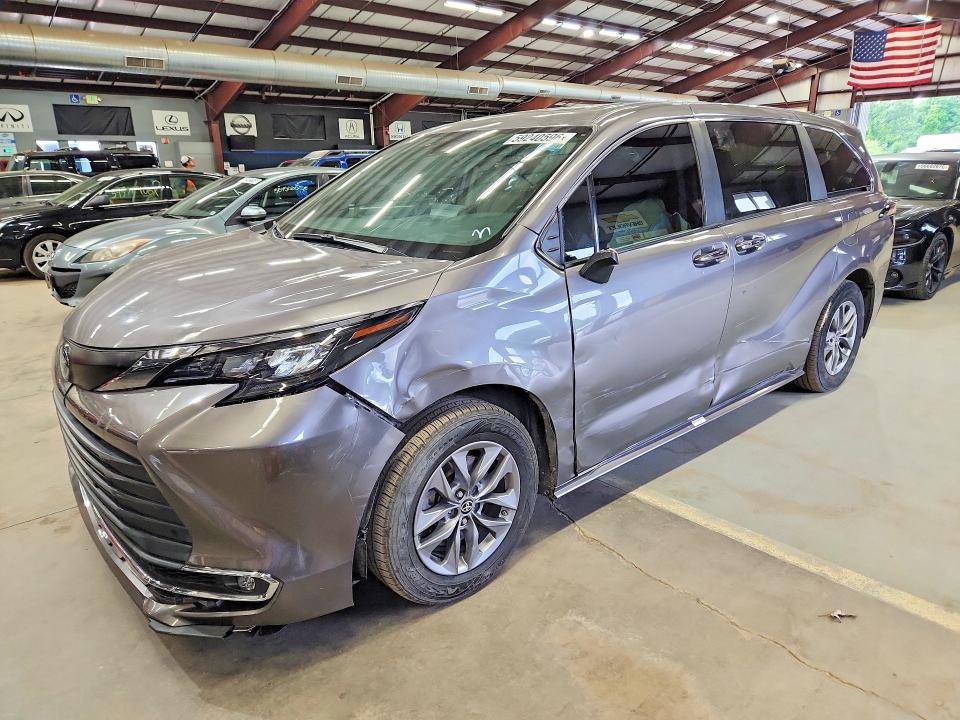 5TDYSKFC7RS114503