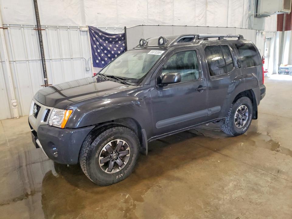 5N1AN0NW9FN662122