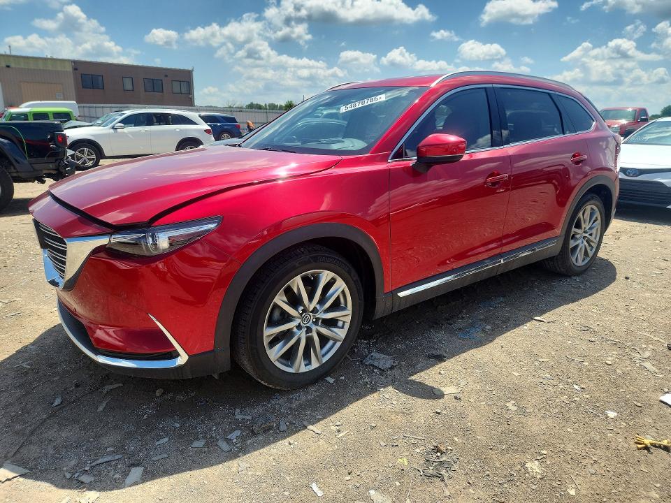 JM3TCBDY4J0219617